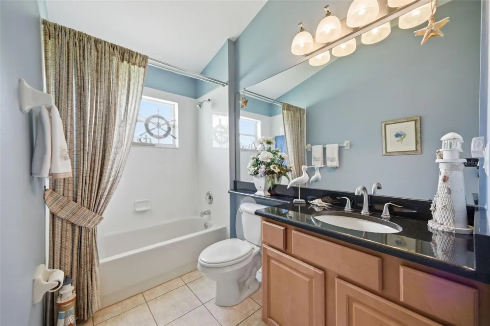 5600 SIR BARTON COURT Wesley Chapel, FL 33544