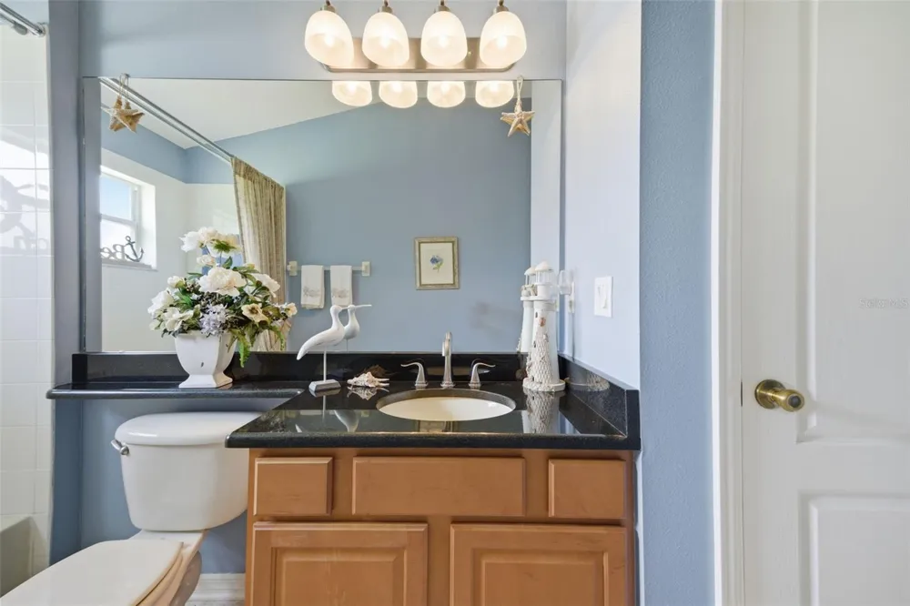 5600 SIR BARTON COURT Wesley Chapel, FL 33544