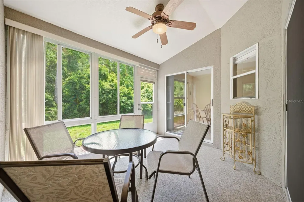 5600 SIR BARTON COURT Wesley Chapel, FL 33544