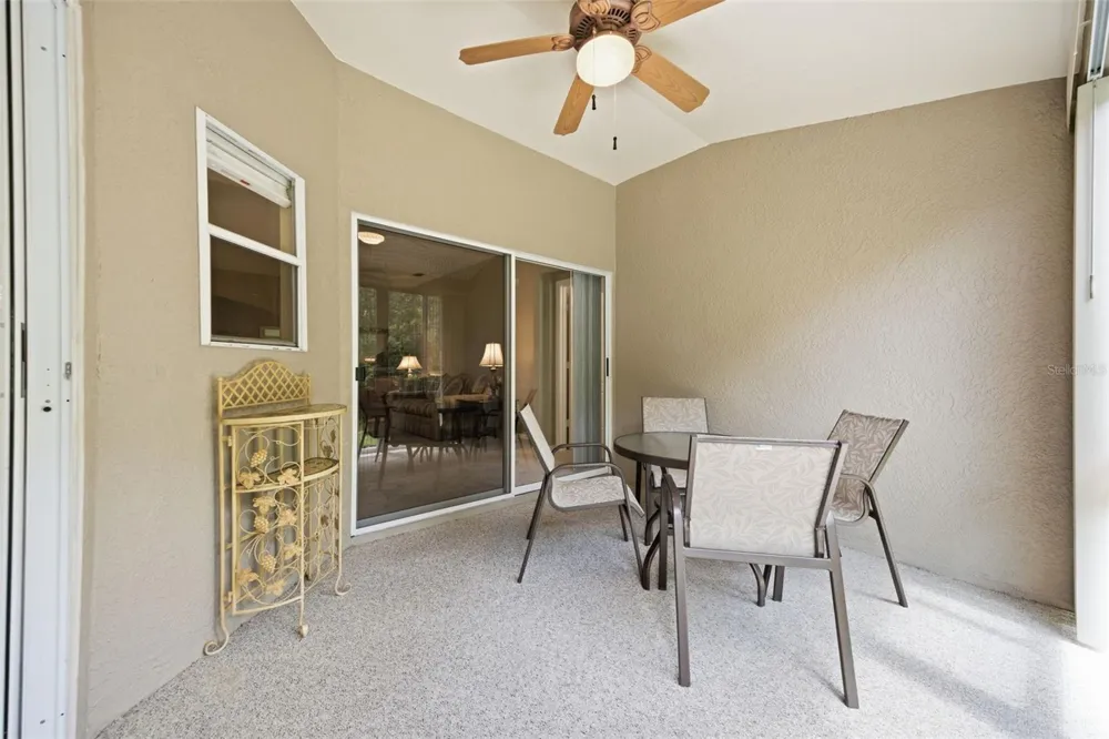 5600 SIR BARTON COURT Wesley Chapel, FL 33544