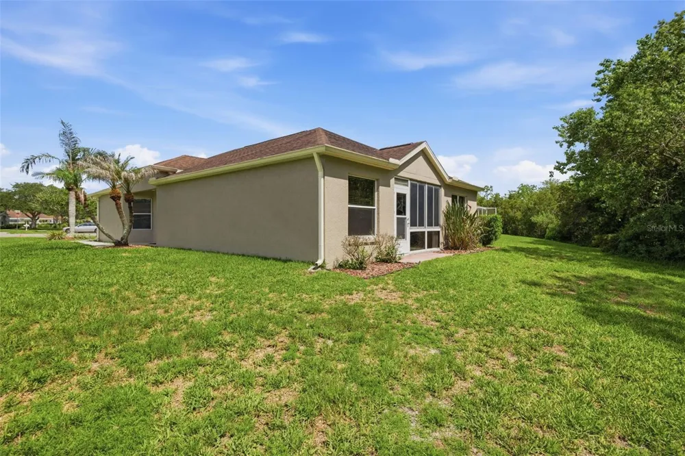 5600 SIR BARTON COURT Wesley Chapel, FL 33544
