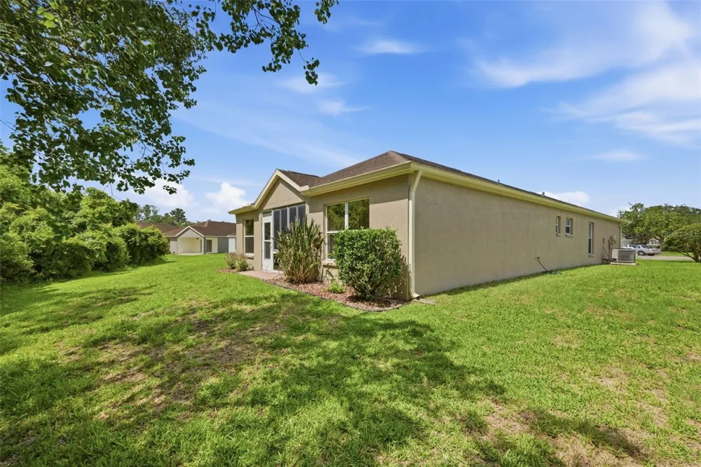 5600 SIR BARTON COURT Wesley Chapel, FL 33544