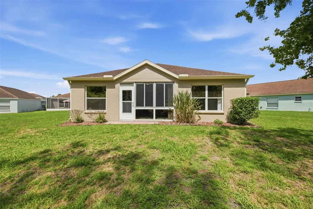5600 SIR BARTON COURT Wesley Chapel, FL 33544