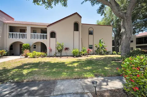 9700 STARKEY ROAD #228
