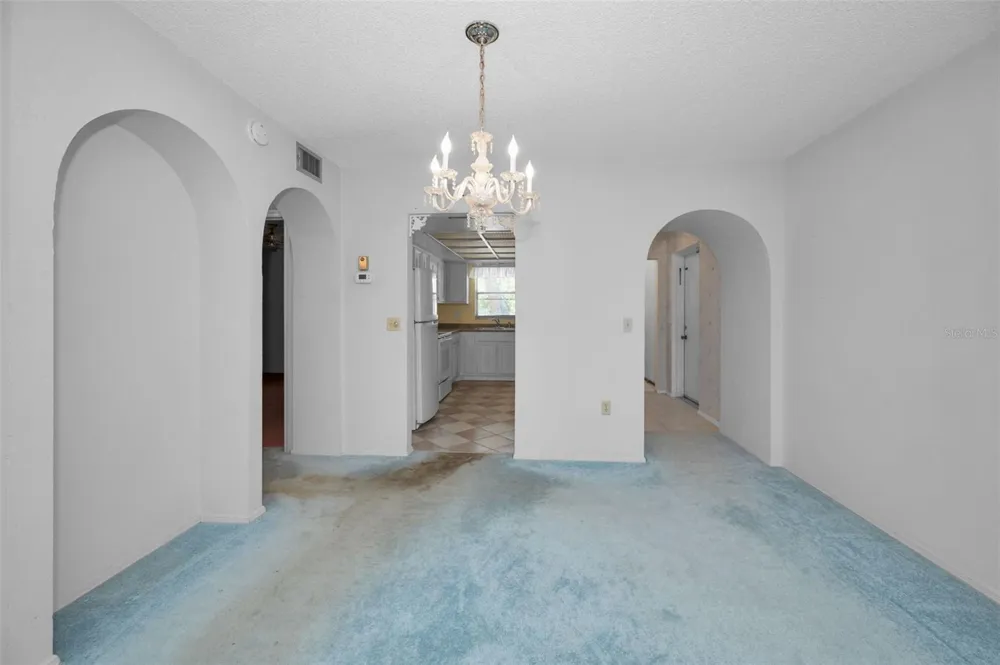 9700 STARKEY ROAD #228 Seminole, FL 33777