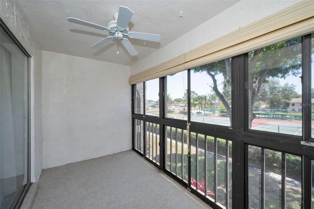 9700 STARKEY ROAD #228 Seminole, FL 33777
