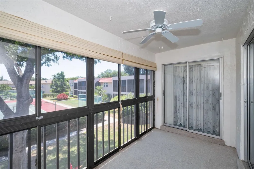 9700 STARKEY ROAD #228 Seminole, FL 33777