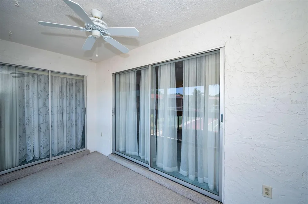 9700 STARKEY ROAD #228 Seminole, FL 33777