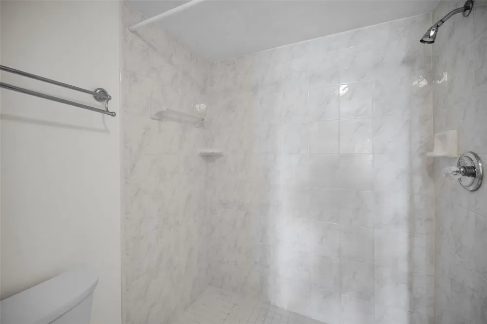 9700 STARKEY ROAD #228 Seminole, FL 33777