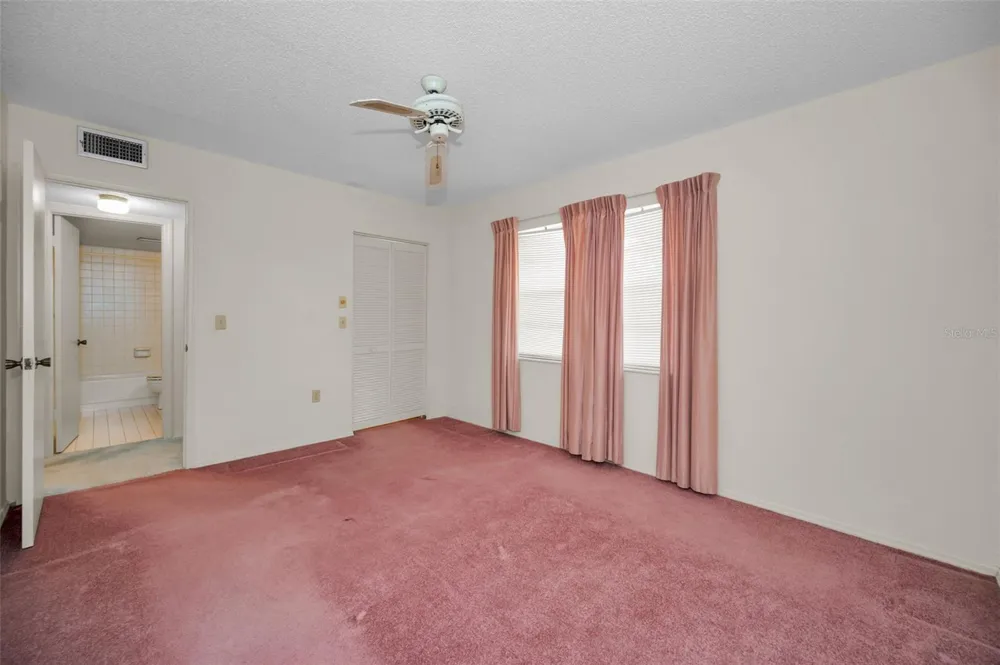 9700 STARKEY ROAD #228 Seminole, FL 33777