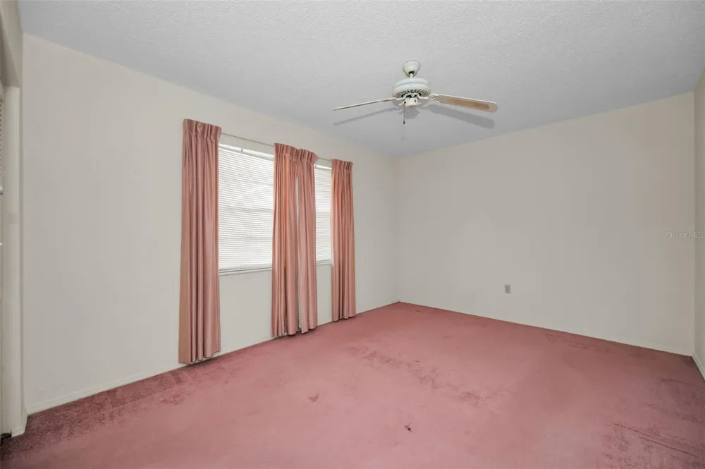 9700 STARKEY ROAD #228 Seminole, FL 33777