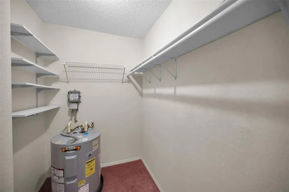 9700 STARKEY ROAD #228 Seminole, FL 33777