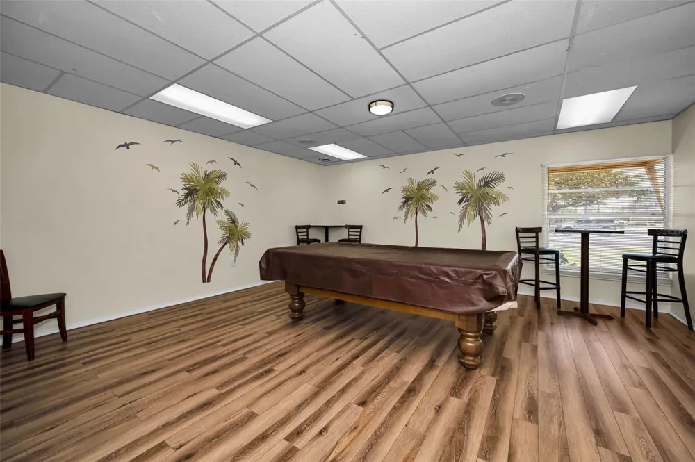 9700 STARKEY ROAD #228 Seminole, FL 33777