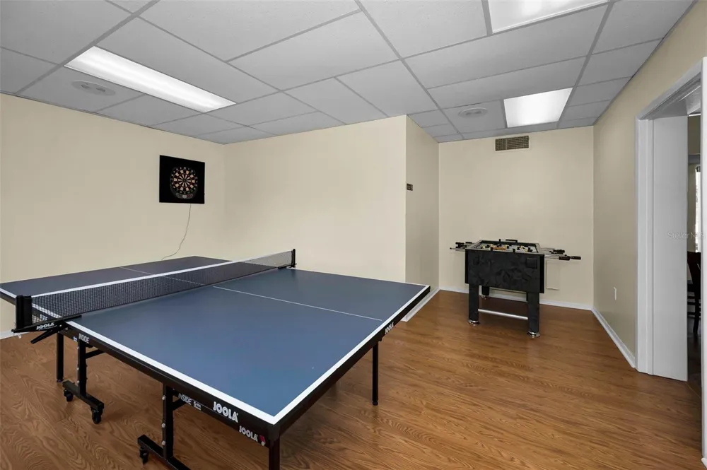 9700 STARKEY ROAD #228 Seminole, FL 33777