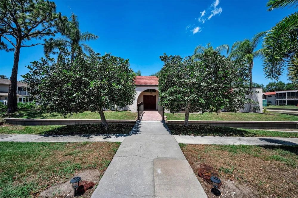 9700 STARKEY ROAD #228 Seminole, FL 33777