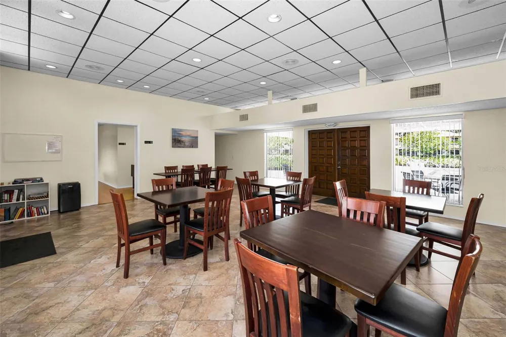 9700 STARKEY ROAD #228 Seminole, FL 33777