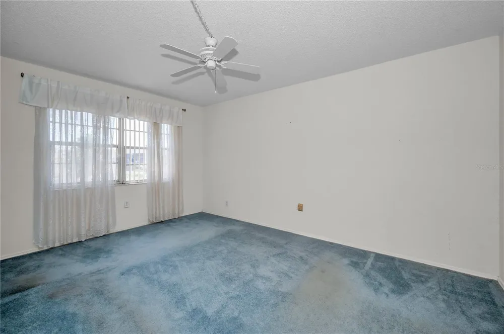 9700 STARKEY ROAD #228 Seminole, FL 33777
