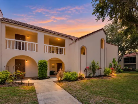 9700 STARKEY ROAD #228