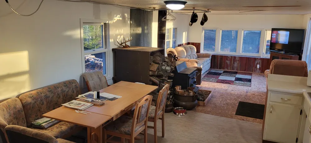 5241 Hut Two Road Finland, MN 55603