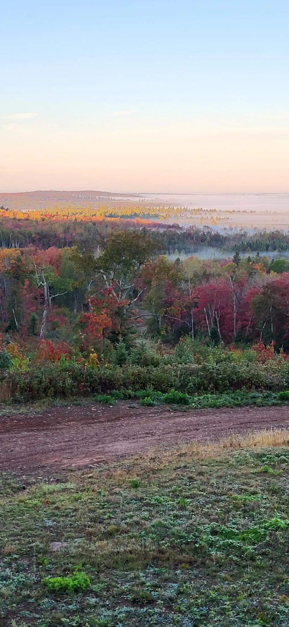 5241 Hut Two Road Finland, MN 55603
