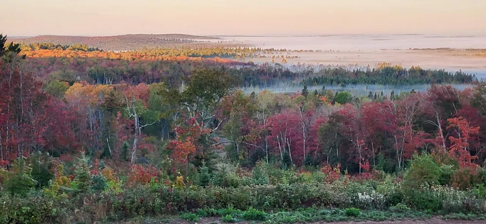 5241 Hut Two Road Finland, MN 55603