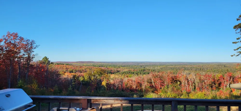 5241 Hut Two Road Finland, MN 55603