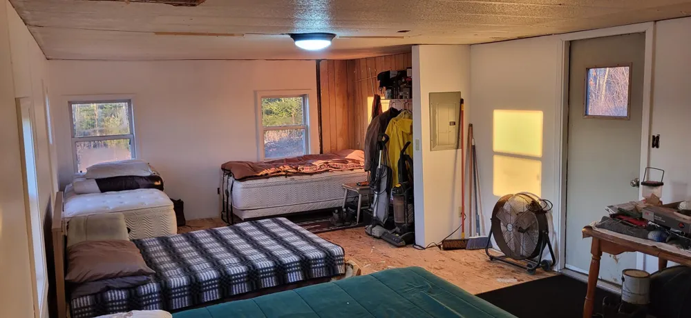 5241 Hut Two Road Finland, MN 55603