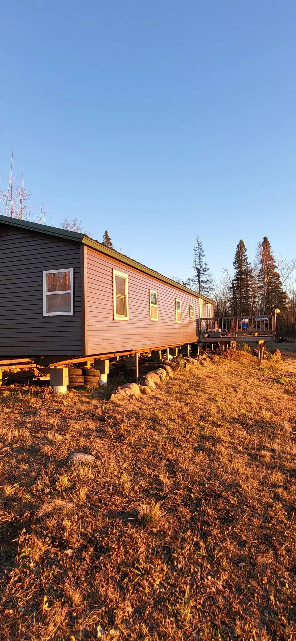 5241 Hut Two Road Finland, MN 55603
