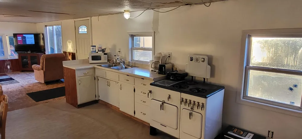 5241 Hut Two Road Finland, MN 55603