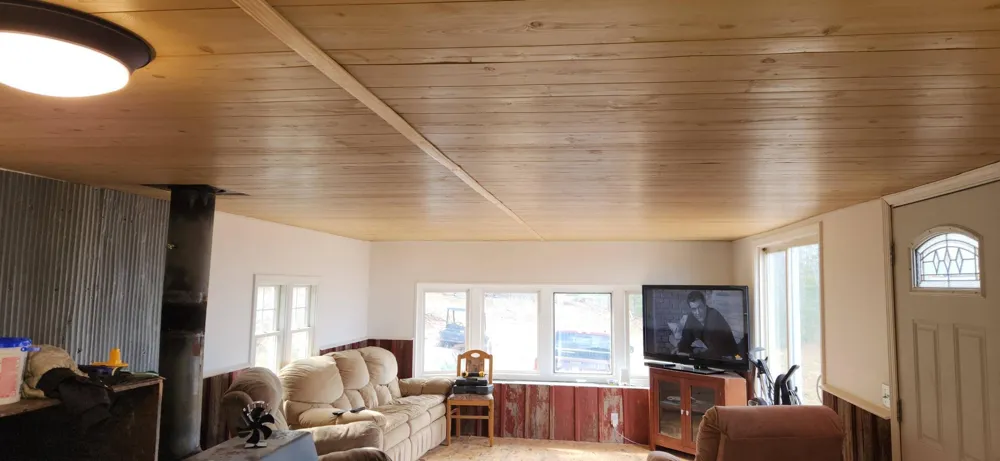 5241 Hut Two Road Finland, MN 55603