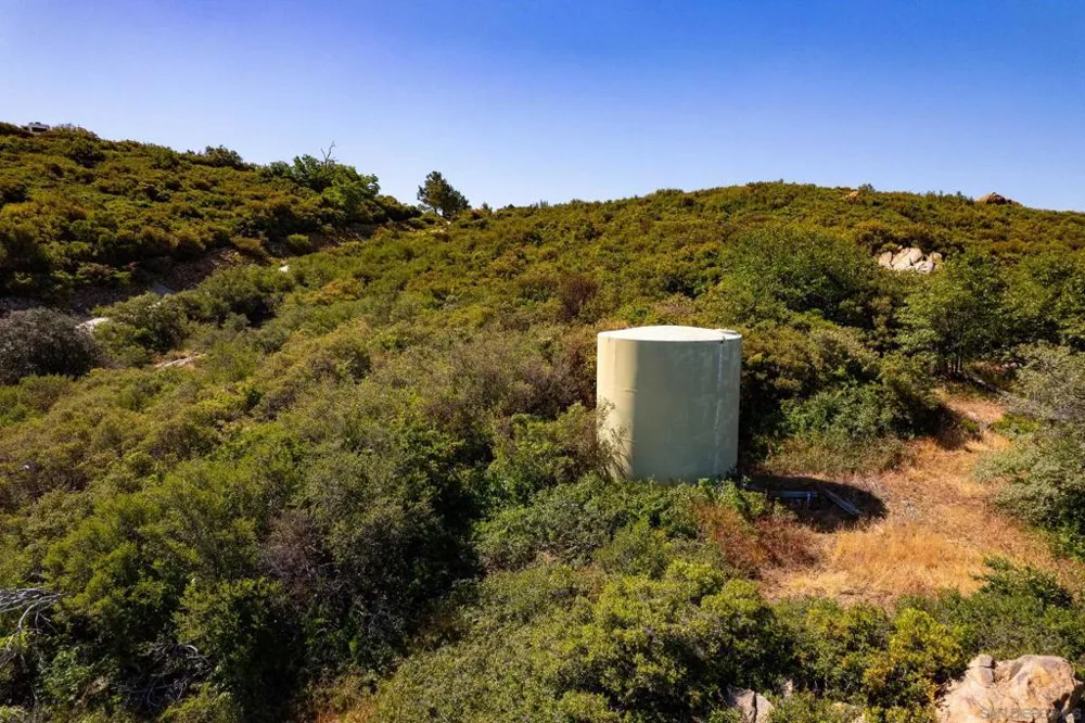 17893 Winn Ranch Rd E San Diego, CA 92036