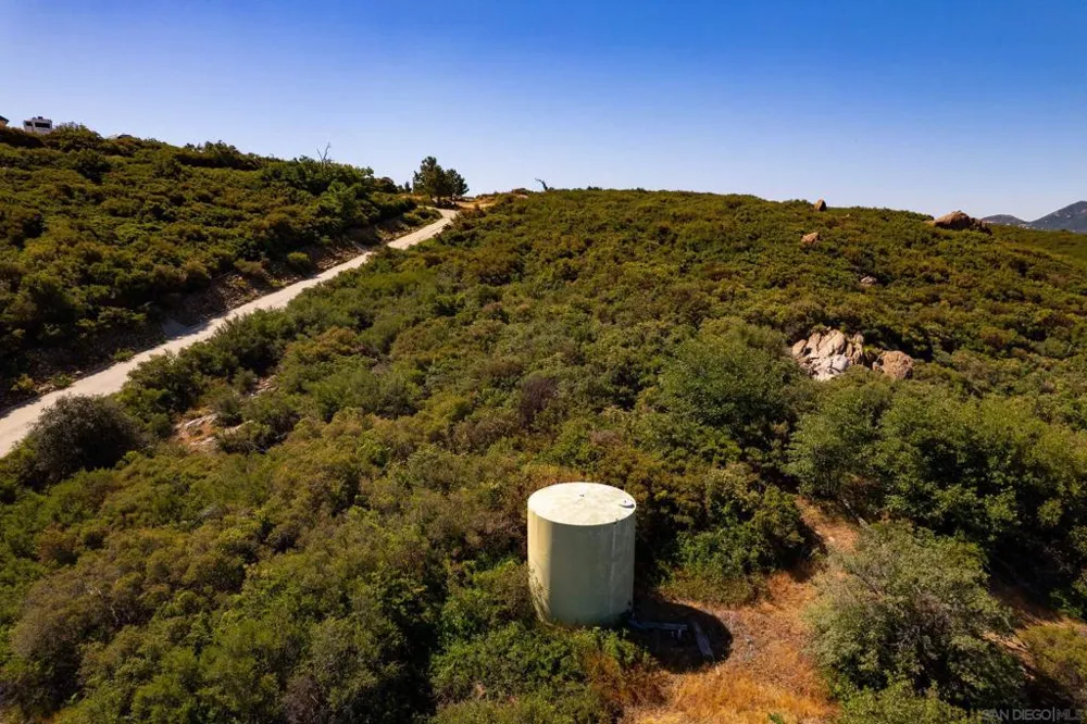 17893 Winn Ranch Rd E San Diego, CA 92036