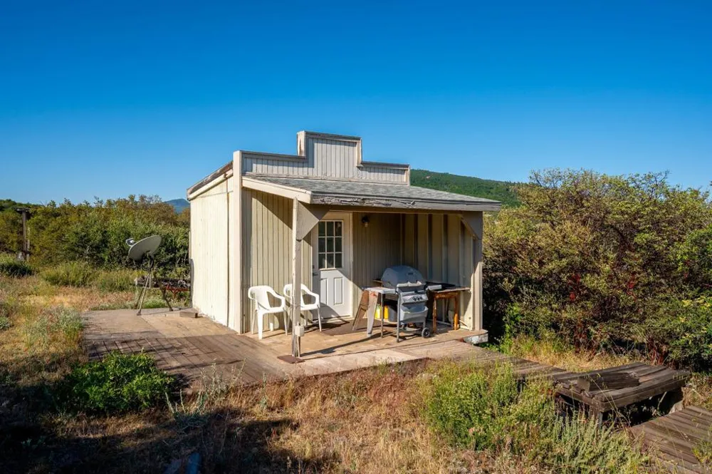 17893 Winn Ranch Rd E San Diego, CA 92036