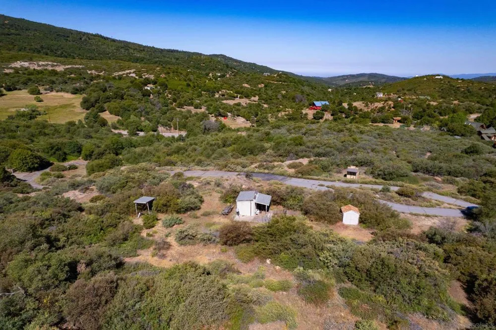 17893 Winn Ranch Rd E San Diego, CA 92036