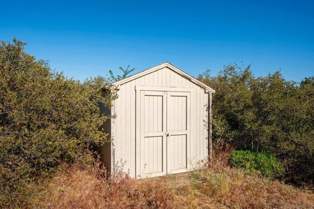 17893 Winn Ranch Rd E San Diego, CA 92036