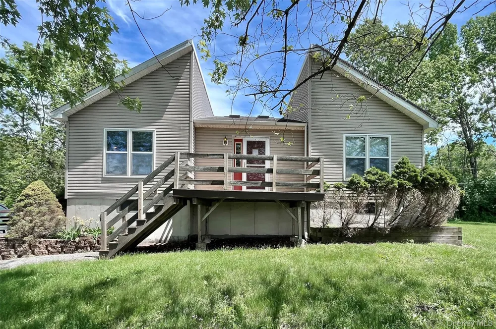 98 Oil City Road Pine Island, NY 10969