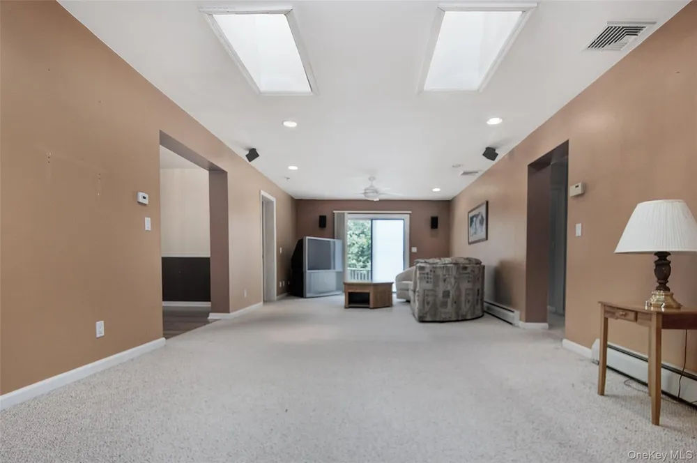 98 Oil City Road Pine Island, NY 10969