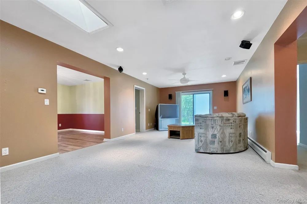 98 Oil City Road Pine Island, NY 10969