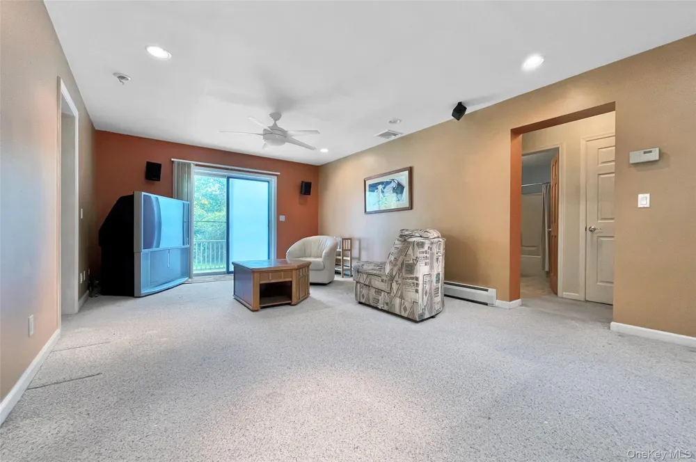 98 Oil City Road Pine Island, NY 10969