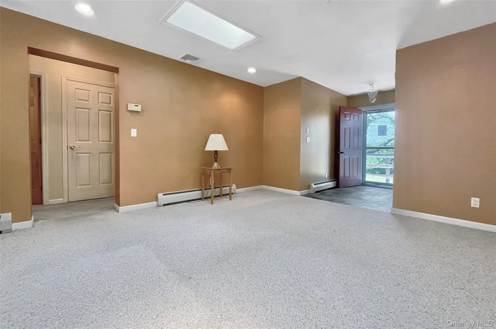 98 Oil City Road Pine Island, NY 10969