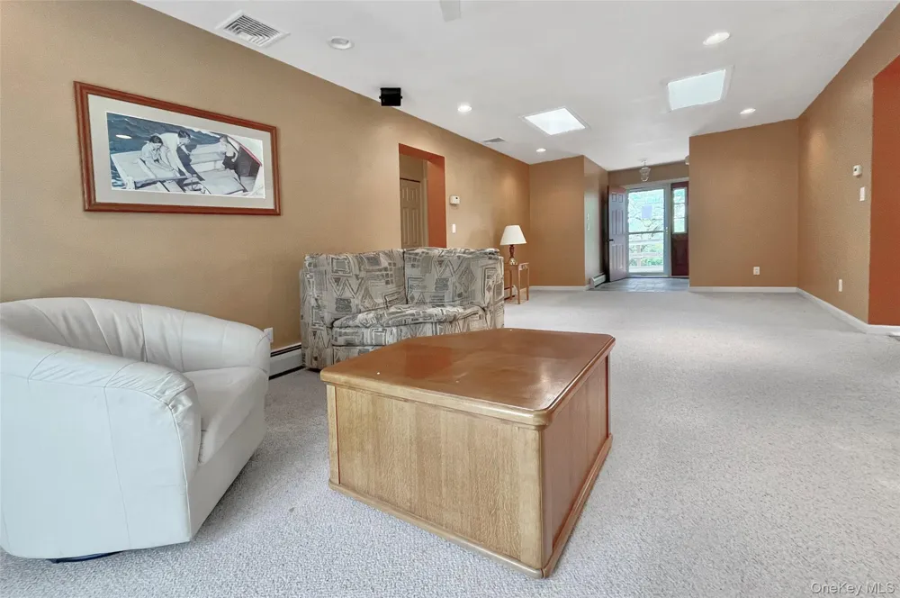 98 Oil City Road Pine Island, NY 10969