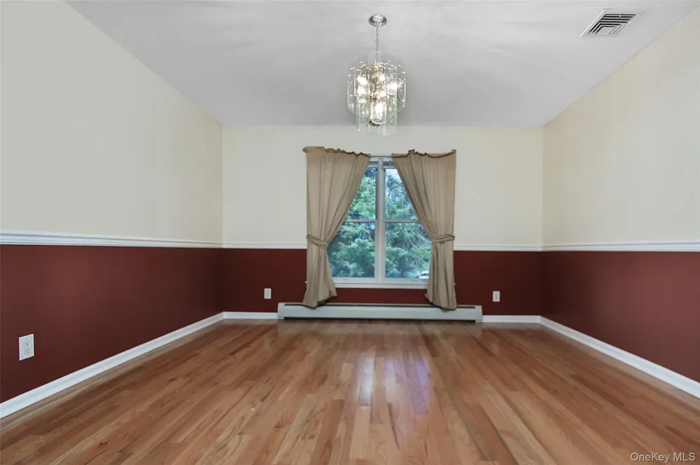 98 Oil City Road Pine Island, NY 10969