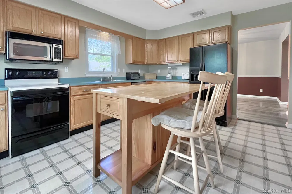 98 Oil City Road Pine Island, NY 10969