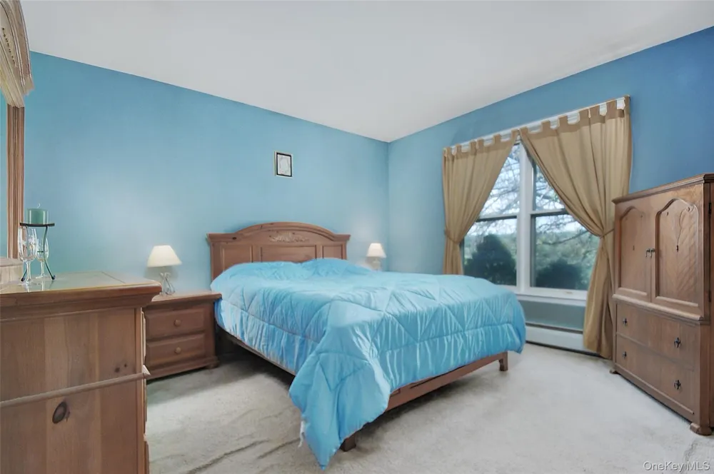 98 Oil City Road Pine Island, NY 10969