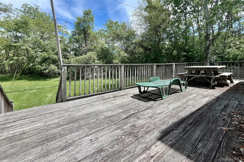 98 Oil City Road Pine Island, NY 10969