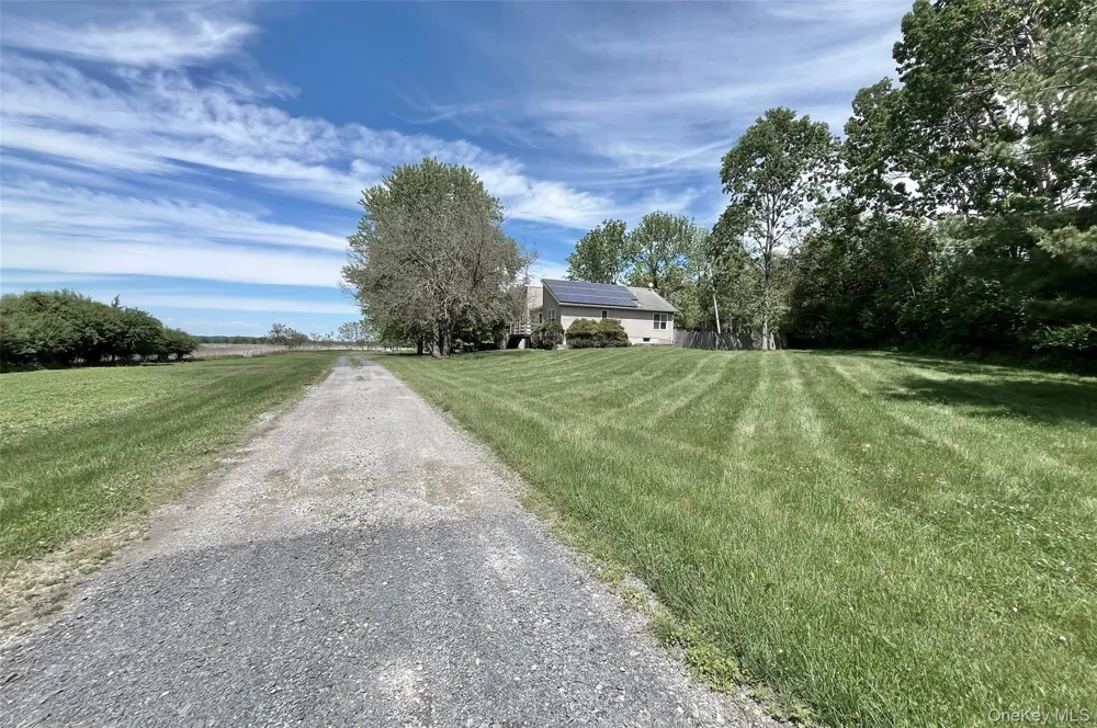 98 Oil City Road Pine Island, NY 10969