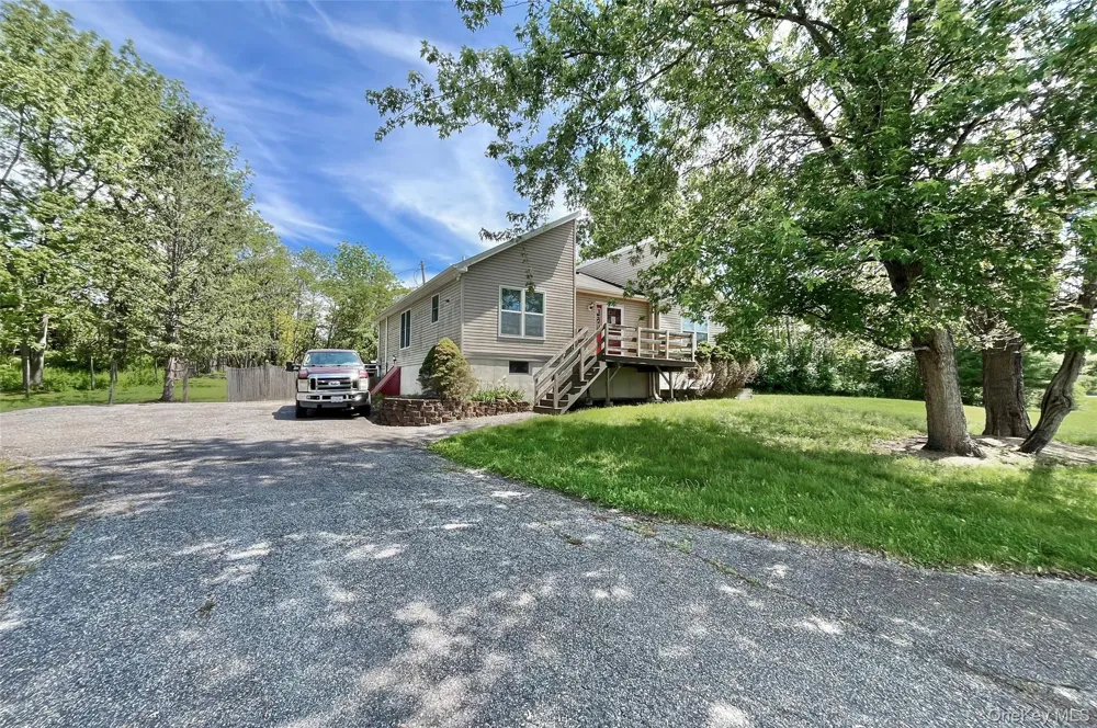 98 Oil City Road Pine Island, NY 10969