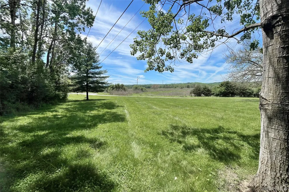 98 Oil City Road Pine Island, NY 10969