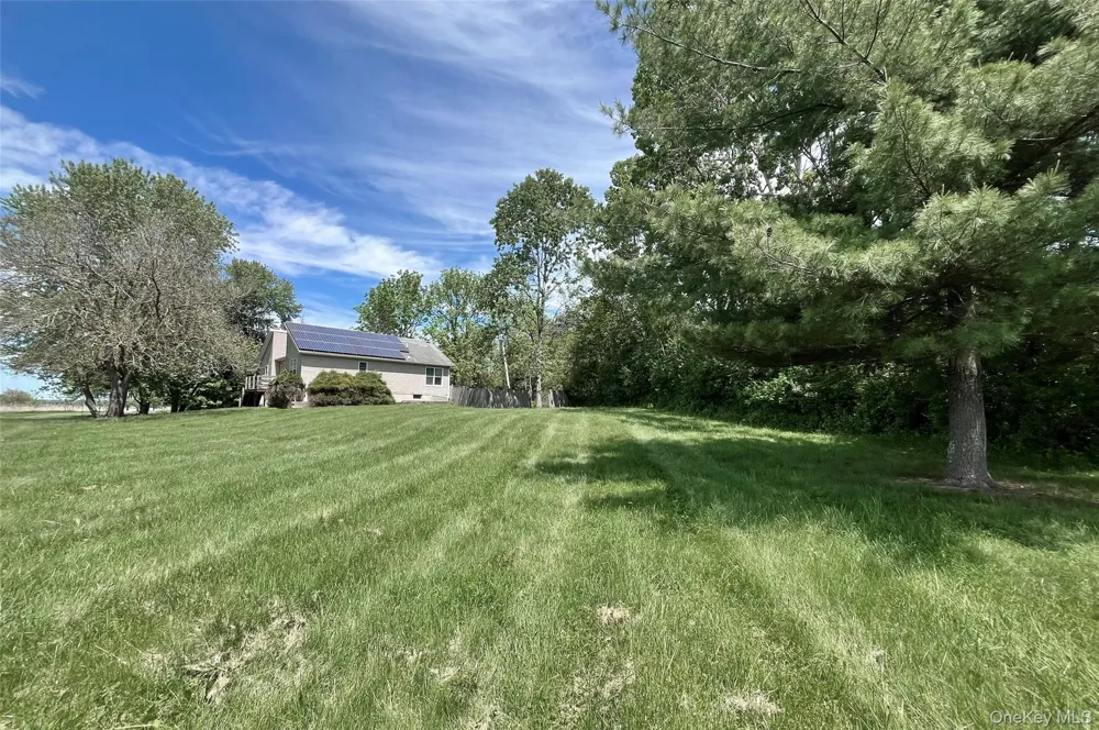 98 Oil City Road Pine Island, NY 10969