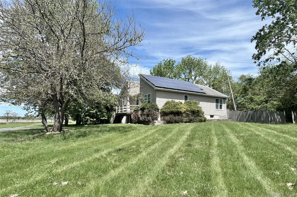 98 Oil City Road Pine Island, NY 10969